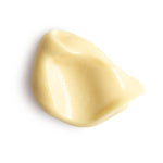 Bild in der Galerieansicht laden, Age Intervent Face Cream