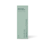 Load image into Gallery viewer, Bioclear® Gesichtscreme