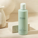 Load image into Gallery viewer, Bioglycolic® Gesichtsreiniger