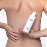 Load image into Gallery viewer, Bioglycolic® Resurfacing Körperpeeling