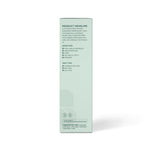 Load image into Gallery viewer, Marini CelluliTx Cellulite Cream