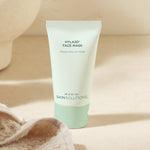 Load image into Gallery viewer, Hyla3D® Gesichtsmaske