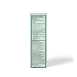 Load image into Gallery viewer, Marini Physical Protectant Tinted SPF 45