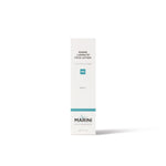 Load image into Gallery viewer, Marini Luminate® Face Lotion MD
