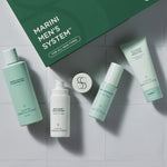 Bild in der Galerieansicht laden, Marini Men's System