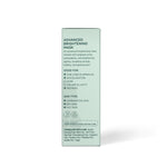 Load image into Gallery viewer, Marini Luminate® Gesichtsmaske