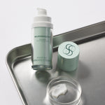 Load image into Gallery viewer, NeuroSmooth