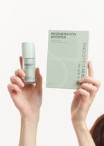 Bild in der Galerieansicht laden, Regeneration booster