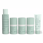 Load image into Gallery viewer, Starter Hautpflege-Managementsystem™