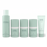 Load image into Gallery viewer, Starter Hautpflege-Managementsystem™