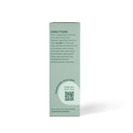 Load image into Gallery viewer, Skin Zyme® Gesichtsmaske