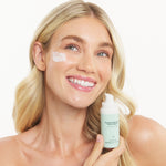 Bild in der Galerieansicht laden, Transformation Face Cream