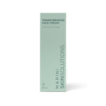 Bild in der Galerieansicht laden, Transformation Face Cream