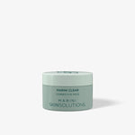 Load image into Gallery viewer, Hyla3D® Gesichtsserum