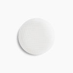 Load image into Gallery viewer, Hyla3D® Gesichtsserum