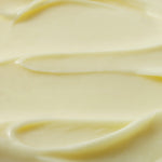 Bild in der Galerieansicht laden, Age Intervent Face Cream