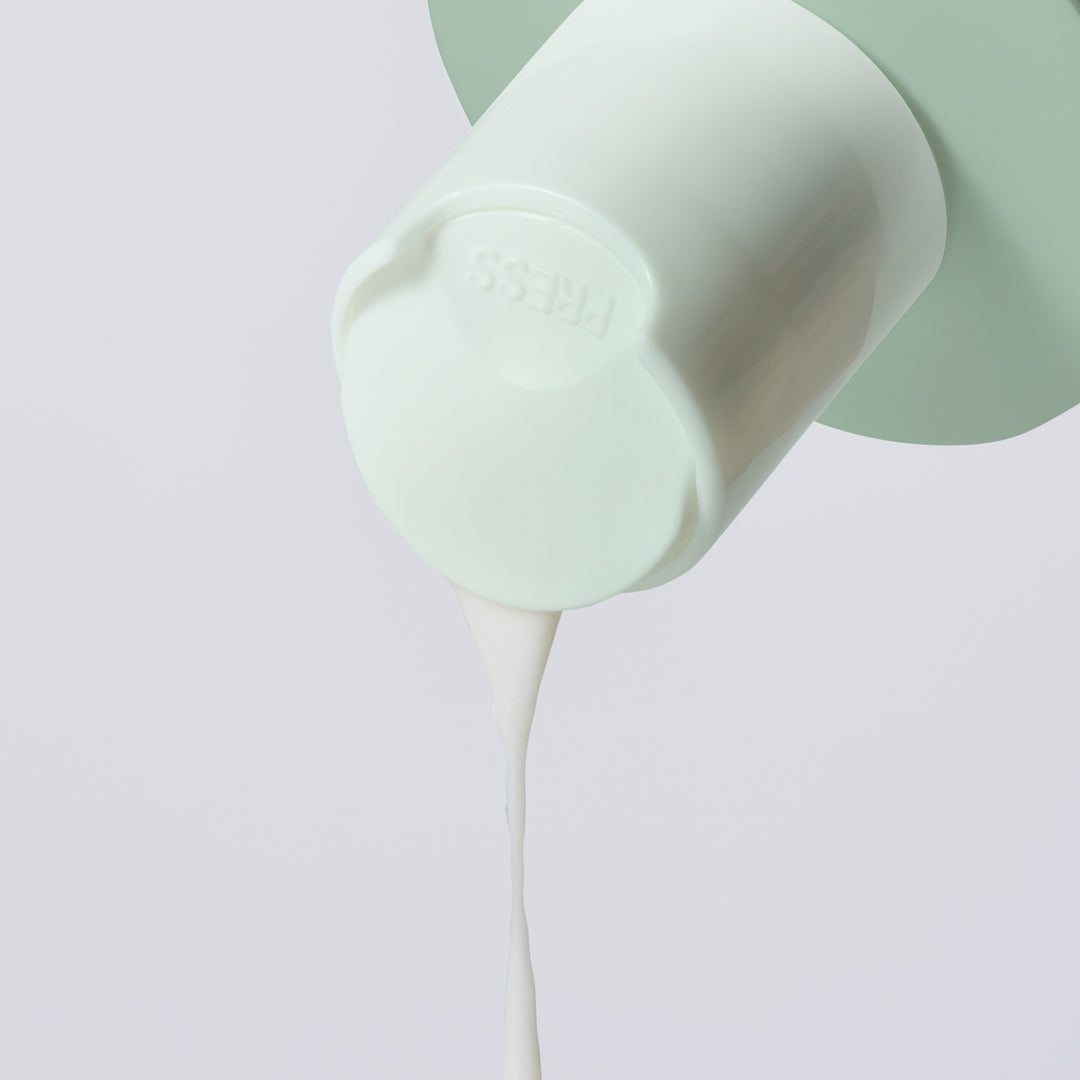 Bioglycolic® Gesichtsreiniger