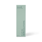 Load image into Gallery viewer, Marini CelluliTx Cellulite Cream