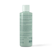 Clean Zyme® Face Cleanser