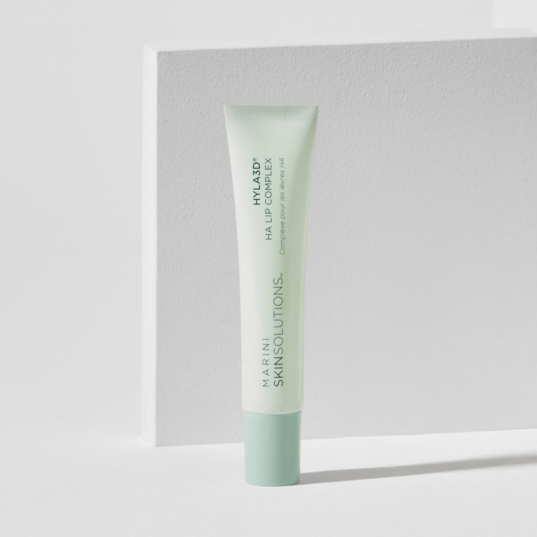 Hyla3D HA Lip Complex