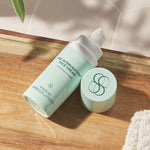 Bild in der Galerieansicht laden, Age Intervent Face Cream