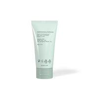 Hyla3D Gesichtscreme