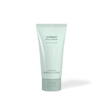 Bild in der Galerieansicht laden, Marini Juveneck