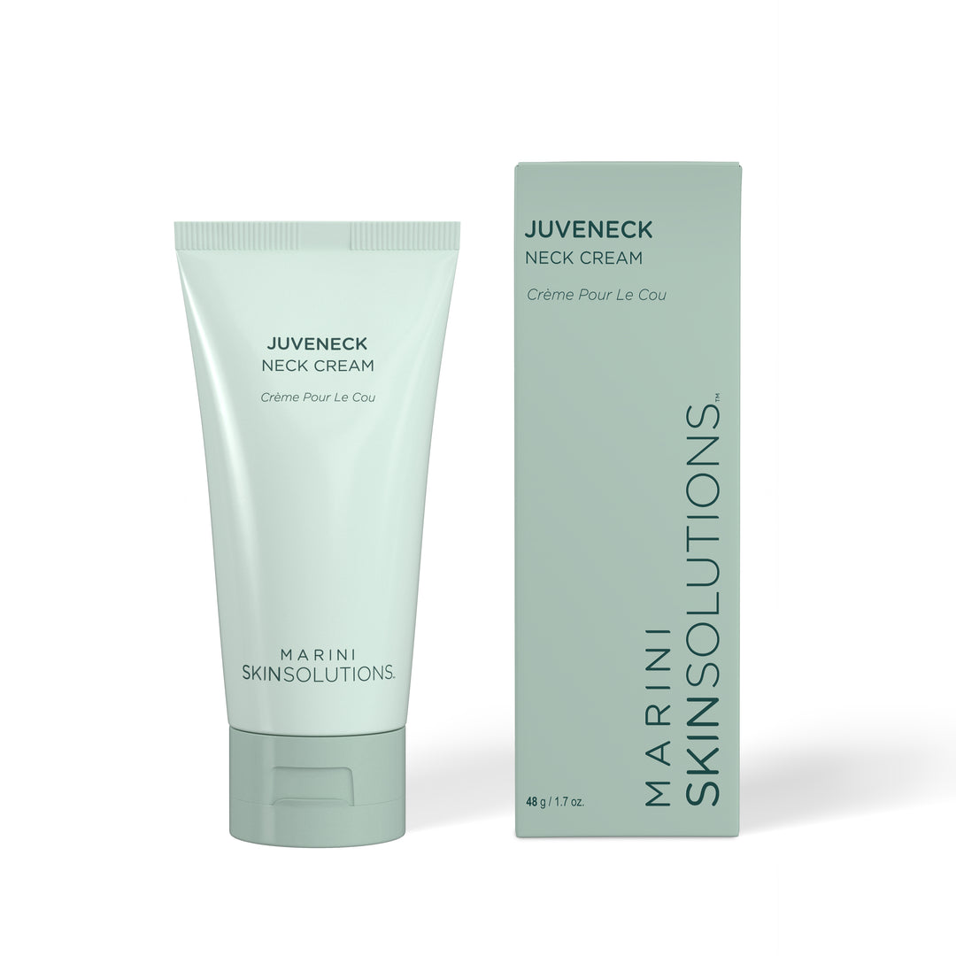 Juveneck Neck Cream