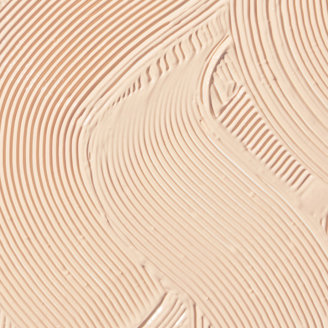 Marini Physical Protectant Tinted SPF 45