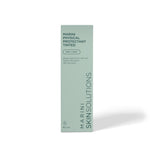 Load image into Gallery viewer, Marini Physical Protectant Tinted SPF 45