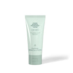 Bild in der Galerieansicht laden, 🎁 Marini Physical Protectant Tinted SPF 30 (100% off)
