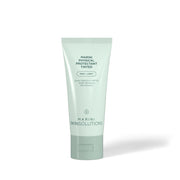 🎁 Marini Physical Protectant Tinted SPF 30 (100% off)