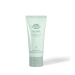 Bild in der Galerieansicht laden, 🎁 Marini Physical Protectant Tinted SPF 30 (100% off)