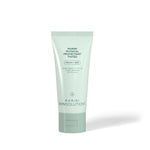 Bild in der Galerieansicht laden, 🎁 Marini Physical Protectant Tinted SPF 30 (100% off)