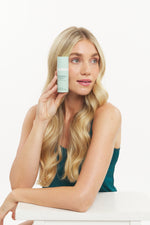 Load image into Gallery viewer, Marini bioshield