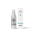 Load image into Gallery viewer, Marini Luminate® Face Lotion MD