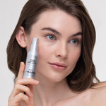Load image into Gallery viewer, Marini Luminate® Face Lotion