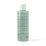 Load image into Gallery viewer, Marini Shave &amp; Cleansing Gel