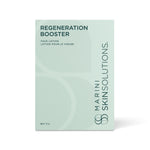 Bild in der Galerieansicht laden, Regeneration booster