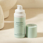 Load image into Gallery viewer, Marini ReNu Corrective Hand Complex