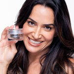 Load image into Gallery viewer, Retinol Plus Face Mask