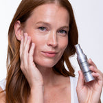 Load image into Gallery viewer, RosaLieve®