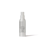 Load image into Gallery viewer, RosaLieve®