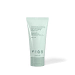 Load image into Gallery viewer, Skin Zyme® Gesichtsmaske