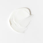 Bild in der Galerieansicht laden, Transformation Face Cream