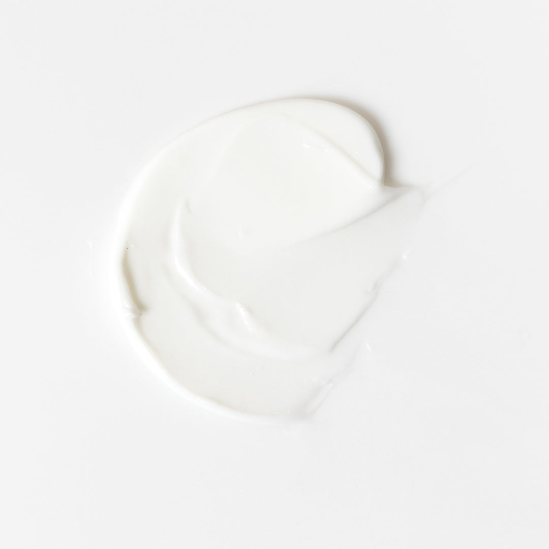 Transformation Face Cream
