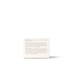 Load image into Gallery viewer, Transformations-Gesichtscreme