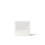 Load image into Gallery viewer, Transformations-Gesichtscreme