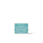 Load image into Gallery viewer, Transformations-Gesichtscreme