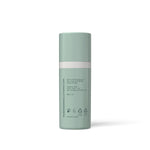 Bild in der Galerieansicht laden, Transformation Face Cream